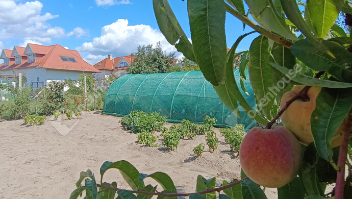 33. kép | Eladó Családi ház, Nagykanizsa (#176993)