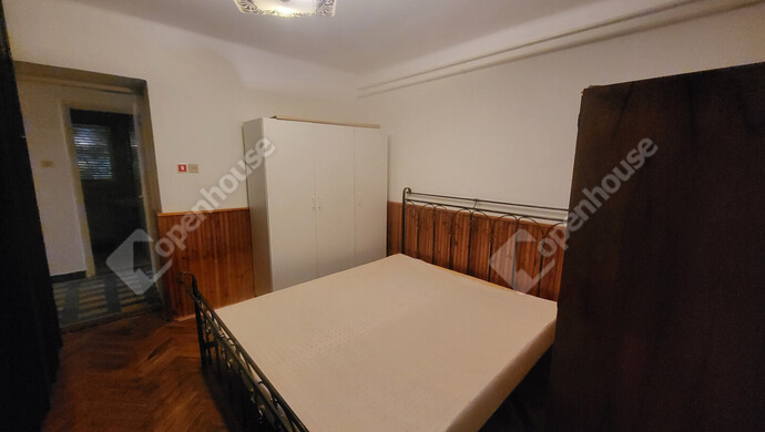 12. kép | Eladó Családi ház, Pilisszentkereszt (#177077)