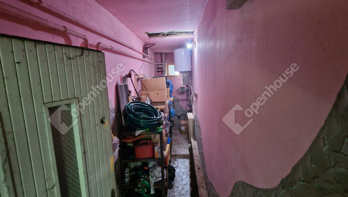 23. kép | Eladó Családi ház, Alsózsolca (#177488)