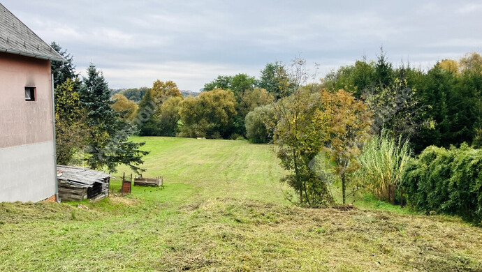 7. kép | Eladó Telek, Zalalövő (#177574)