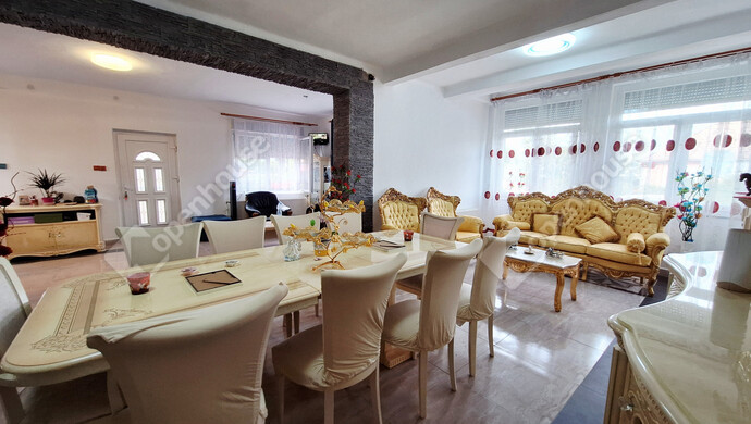 17. kép | Eladó Családi ház, Böhönye (#177812)