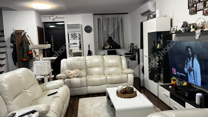 4. kép | Eladó Sorház, Debrecen (#177934)