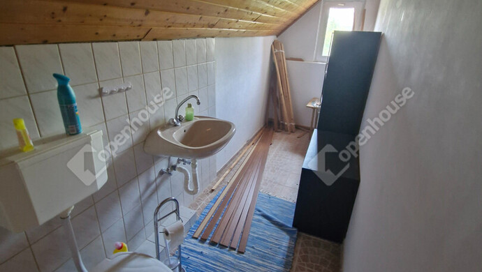 25. kép | Eladó Családi ház, Igal (#177919)