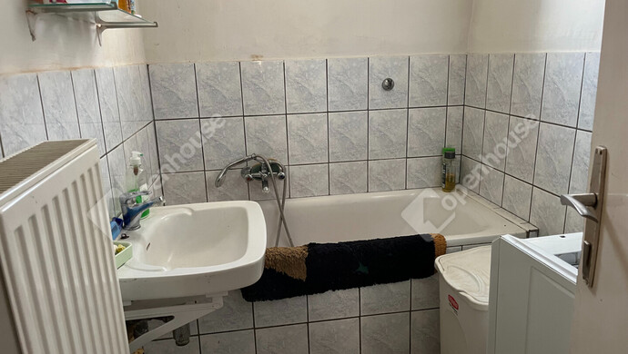 10. kép | Eladó Családi ház, Fertőd (#178187)