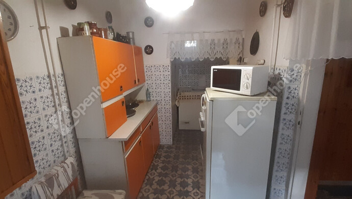 8. kép | Eladó Családi ház, Sárospatak (#178150)