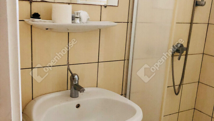 4. kép | Eladó Társasházi lakás, Zákány (#178062)