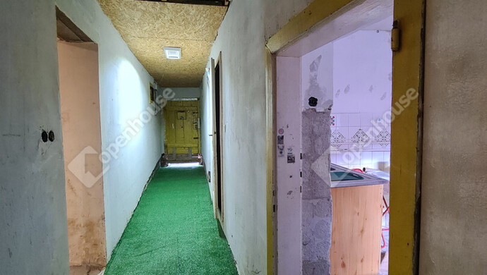 4. kép | Eladó Családi ház, Mosonmagyaróvár (#178260)