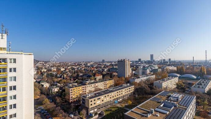 12. kép | Eladó Társasházi lakás, Budapest XI. Ker. (#178405)