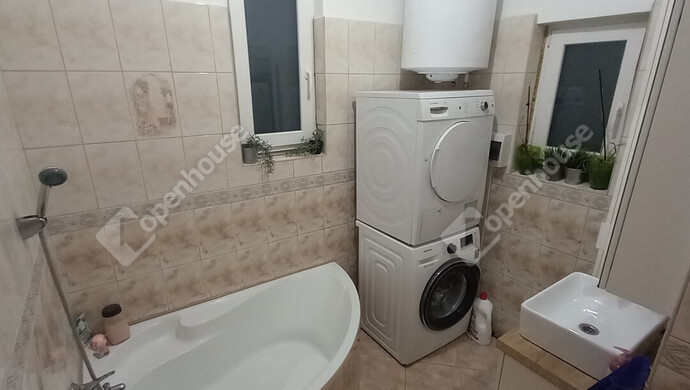 4. kép | Eladó Családi ház, Debrecen (#178581)