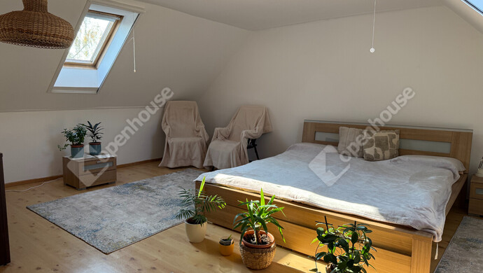 6. kép | Eladó Családi ház, Igal (#178668)