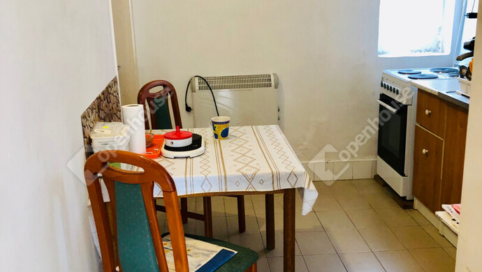 9. kép | Eladó Társasházi lakás, Zákány (#178834)