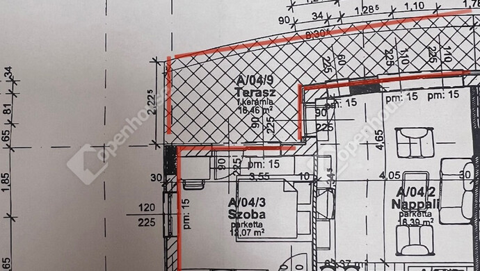 0. kép | Eladó Téglaépítésű lakás, Budapest XIV. Ker. (#179149)
