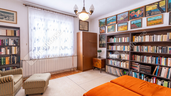 12. kép | Eladó Családi ház, Kismaros (#179192)