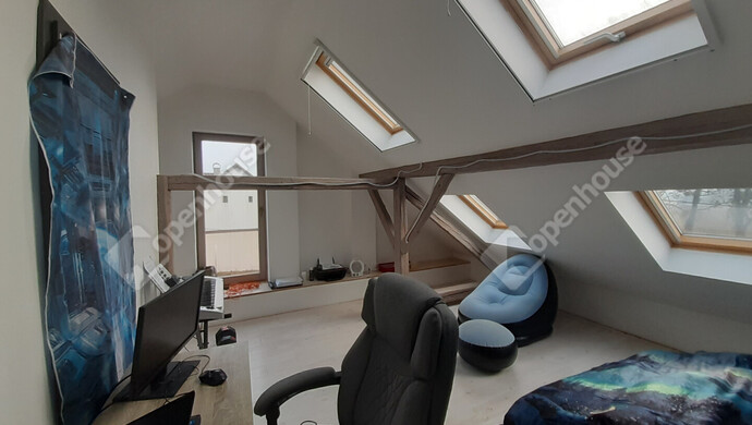 13. kép | Eladó Családi ház, Nagykanizsa (#179690)