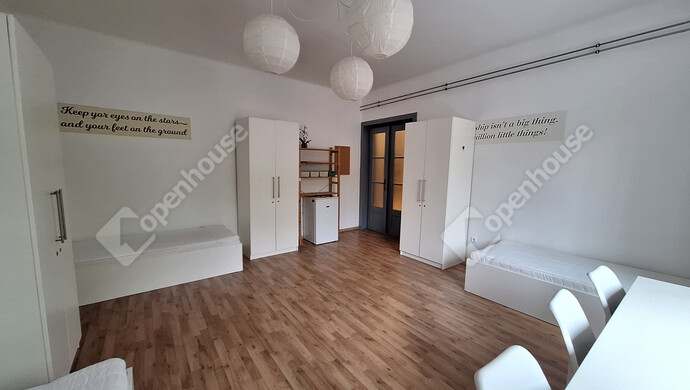 3. kép | Eladó Téglaépítésű lakás, Budapest XIV. Ker. (#179768)