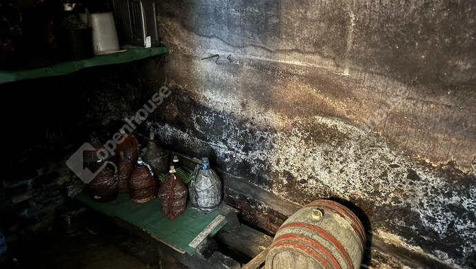 1. kép | Eladó Családi ház, Balatonföldvár (#178713)