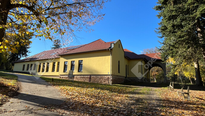 36. kép | Kiadó Üzleti ingatlan, Magyaratád (#179814)