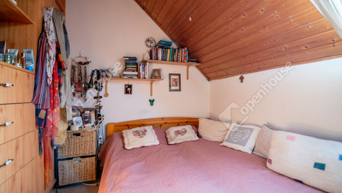 25. kép | Eladó Családi ház, Budakeszi (#179981)