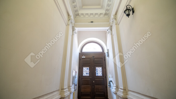 10. kép | Eladó Téglaépítésű lakás, Budapest VI. Ker. (#179435)