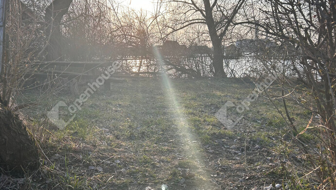 12. kép | Eladó Nyaraló, Oroszlány (#180349)