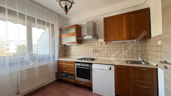 0. kép | Eladó Társasházi lakás, Debrecen (#180365)