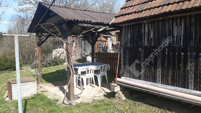 50. kép | Eladó Családi ház, Nagykanizsa (#180380)