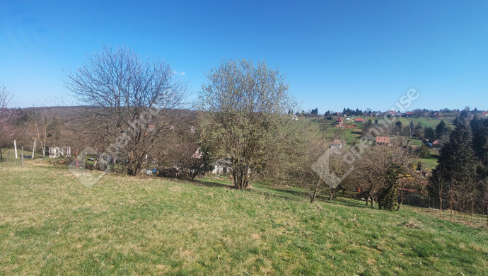 19. kép | Eladó Telek, Nagykanizsa (#180397)