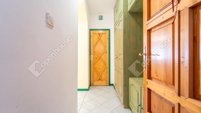 10. kép | Eladó Téglaépítésű lakás, Szeged (#180648)