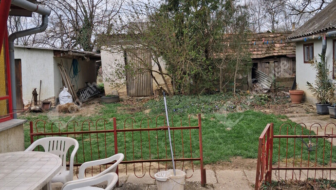 17. kép | Eladó Családi ház, Dalmand (#180662)