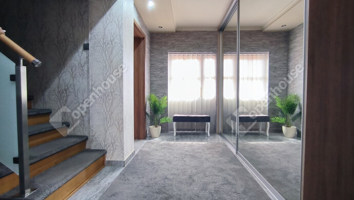 12. kép | Eladó Sorház, Ebes (#180899)