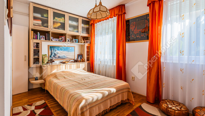 5. kép | Eladó Családi ház, Dunakeszi (#177290)