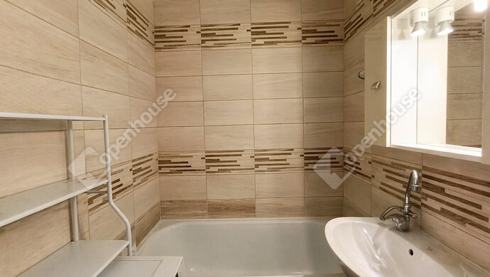 5. kép | Eladó Társasházi lakás, Sopron (#181213)