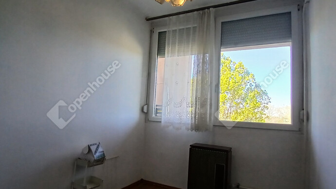 10. kép | Eladó Társasházi lakás, Körmend (#181315)