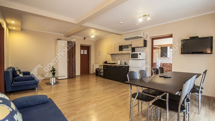 18. kép | Eladó Apartman, Siófok (#181566)