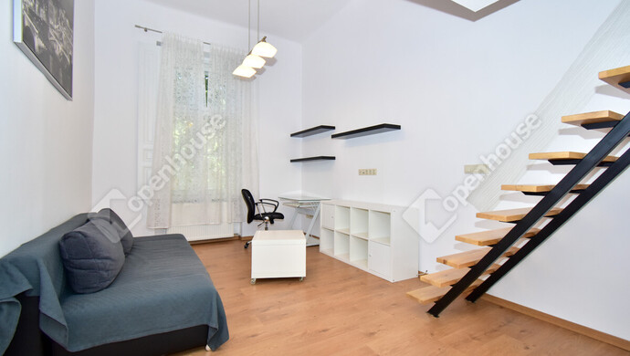 0. kép | Kiadó Társasházi lakás, Szeged (#184562)