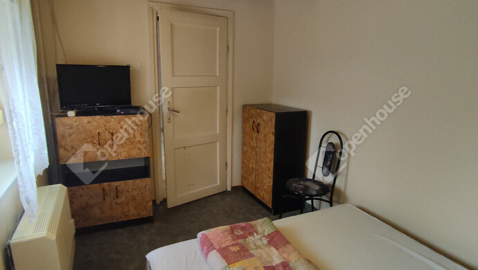 3. kép | Kiadó Apartman, Döbrönte (#174705)
