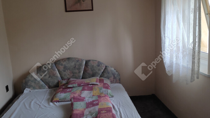 2. kép | Kiadó Apartman, Döbrönte (#174705)
