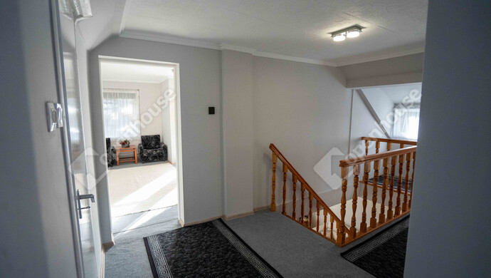 21. kép | Eladó Családi ház, Bodrogkeresztúr (#176211)