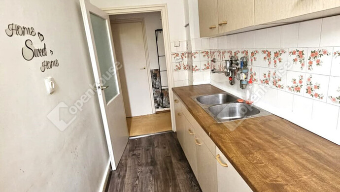 3. kép | Eladó Társasházi lakás, Tatabánya (#176377)