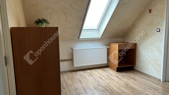 6. kép | Eladó Családi ház, Budapest XVI. Ker. (#177298)