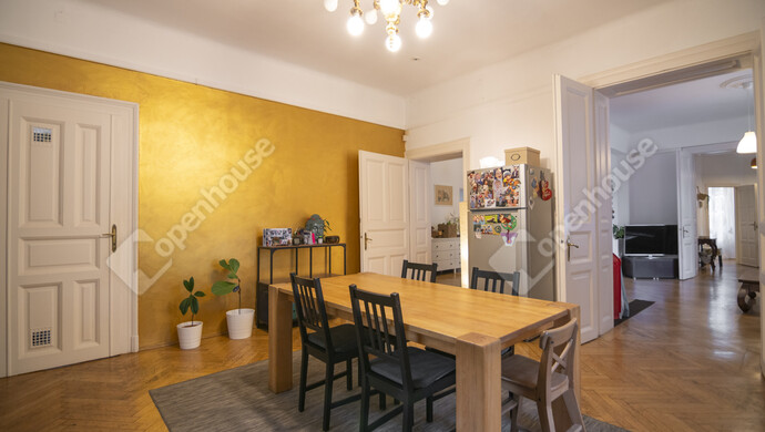 49. kép | Eladó Családi ház, Budapest II. Ker. (#177436)