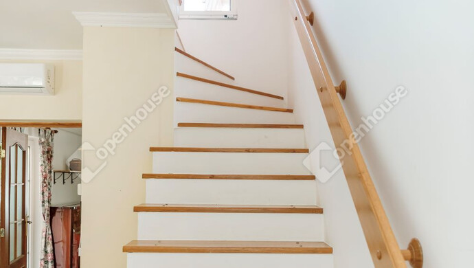 13. kép | Eladó Családi ház, Balatonszárszó (#177732)