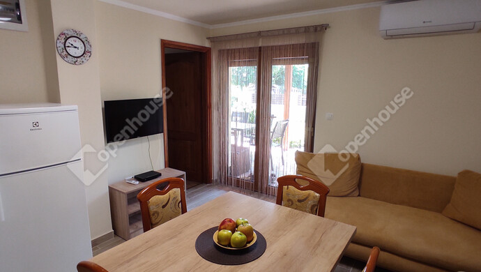 17. kép | Eladó Családi ház, Fonyód (#177761)