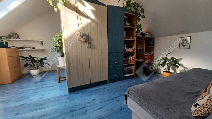 10. kép | Eladó Családi ház, Debrecen (#177067)