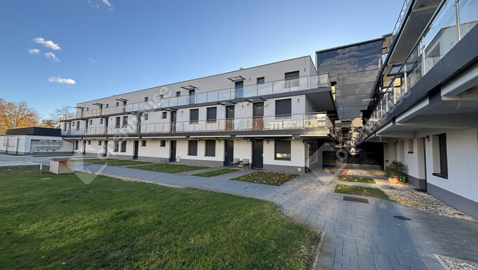 13. kép | Eladó Téglaépítésű lakás, Balatonszemes (#178341)