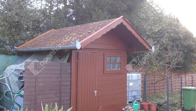 23. kép | Eladó Családi ház, Keszthely (#178309)