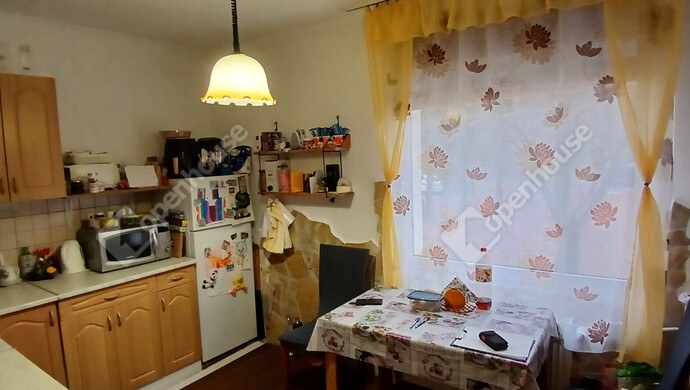 11. kép | Eladó Társasházi lakás, Zalaegerszeg (#178336)