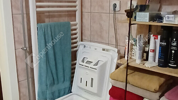 22. kép | Eladó Társasházi lakás, Zalaegerszeg (#178336)