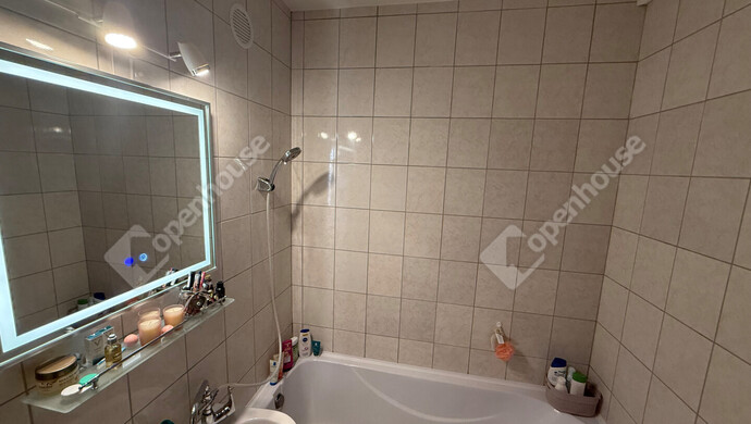 6. kép | Eladó Társasházi lakás, Zalaegerszeg (#178460)