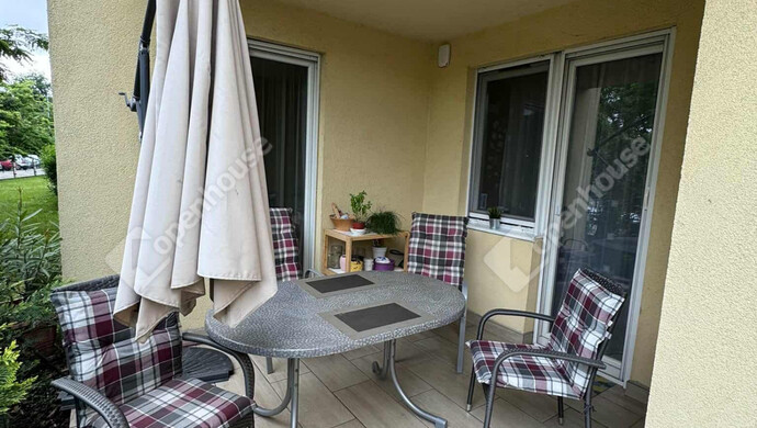 10. kép | Eladó Téglaépítésű lakás, Budapest X. Ker. (#178626)